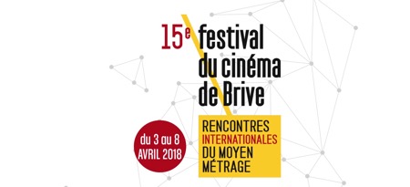 ,@,sacem,allons-enfants,kowalski,deter,cross,je-vous-declare-amour, - Festival du Cinema de Brive 2018 - Rencontres européennes du moyen métrage