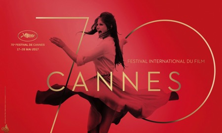 un-beau-soleil-interieur,makala,ava,barbara,jeune-femme,in-the-fade,faute-damour,you-were-never-really-here,proies2017,@, - Cannes 2017 : Quelles musiques au sein du Palmarès ?