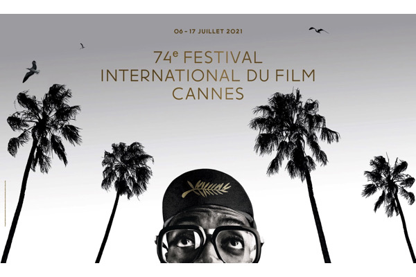 ,cannes-musique,beal,boubal,bouhafa,christophe,danna-m,dauenhauer,desplat,diop-wasis,dudley,flottum,hetzel,hetzel,kurzel,marguerit,neveux,piersanti,rob-coudert,rone,roussel-guillaume,schiefer,teardo,tyler,versnaeyen,williams-j,Cannes 2021, - Cannes 2021 : quels compositeurs au sein de la selection officielle ?