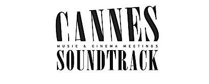 giong,desplat,burwell,kanno,warbeck,johannsson,@, - Cannes 2015 : 14 compositeurs en lice pour le prix Cannes Soundtrack