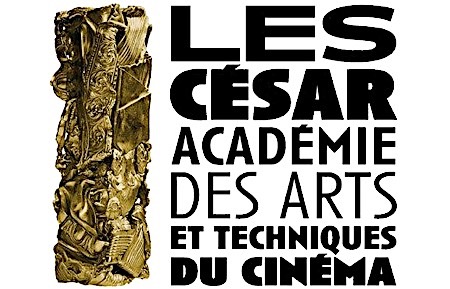 maalouf,dans-forets-de-siberie,@,cesar, - César 2017 : Ibrahim Maalouf lauréat pour la meilleure musique de film