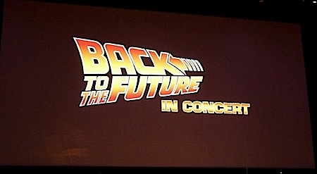 silvestri,retour_vers_futur,@,star-pop-orchestra, - Retour en images sur le Ciné-concert 'Retour vers le futur'