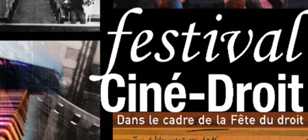 petitgirard,@, - 9e Festival Ciné-Droit de Sceaux sur le thème de la musique, avec Laurent Petitgirard, ciné-concert Buster Keaton…