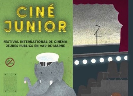 u_sanseverino,benda_bilili,melodie_bonheur,jack-et-mecanique-du-coeur,parapluies-de-cherbourg,chante-ton-bac-dabord,@, - 27e édition du Festival Ciné Junior avec une thématique 'Regarder la musique'