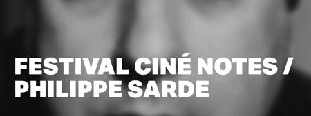 sarde,guerre_du_feu,locataire-sarde,@,cine-notes, - 1er Festival Ciné Notes : Concert Philippe Sarde