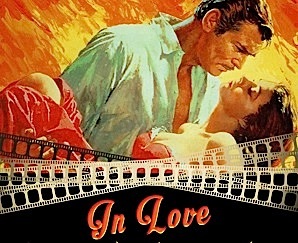  - Ciné-Trio #16 : « In Love » - Les grands thèmes d’amour au Cinema ! (@Cinetrio3 #Cinetrio)