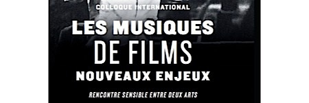 iglesias,@,binh, - Colloque : Les Musiques de films, Nouveaux enjeux / Alberto Iglesias invité