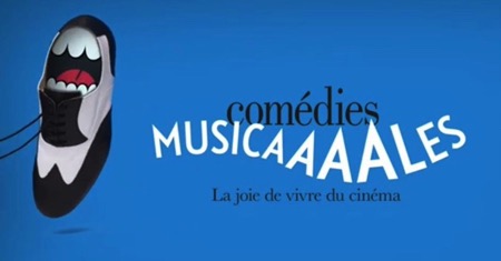,@,philharmonie, - La Comédie musicale à la Philharmonie de Paris, et autres salles (exposition, concerts, spectacles)