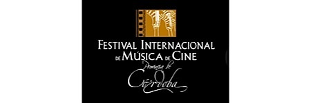 beltrami,danna-m,m-de-la-riva,eshkeri,banos,@, - Festival 'Musica de Cine' de Cordoba 2013 : détail du programme des concerts !