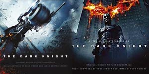 zimmer,dark_knight,howard-jn, - 4 formats pour la BO de 'Batman : The Dark Knight'