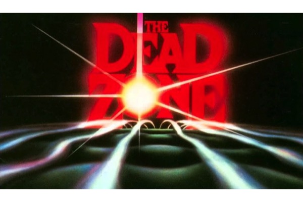 dead_zone,kamen, - The Dead Zone (Michael Kamen, 1983), l'assaut des cordes pour les visions