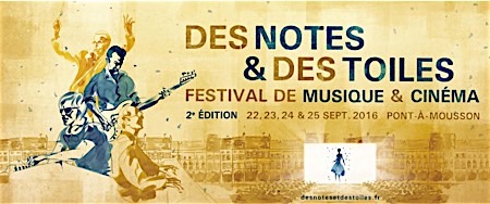 petit,legrand,@,goblin,simonetti,des-notes-et-des-toiles, - Des Notes et des Toiles 2016 / 2e Festival de Musique & Cinéma de Pont-à-Mousson