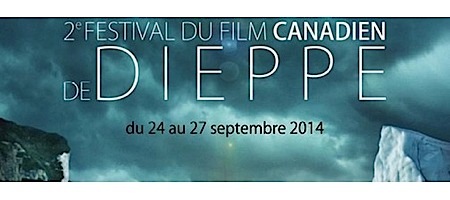 mars-avril,louis-cyr,@,quebec, - 2e Festival du film canadien de Dieppe