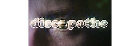 discopathe,cameron-bruce,quebec, - Bruce Cameron et Renaud Gauthier : DISCOPATHE, film d'horreur dans la disco des années 80