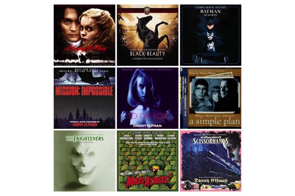 edward_scissorhands,mars_attacks,black_beauty,sleepy_hollow,batman_defi, - Panorama BO : quelques musiques de Danny Elfman des années 1990