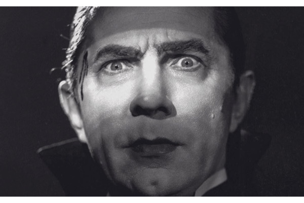 ,@,glass, - Dracula et la musique de Philip Glass en Ciné-Concert pour Halloween