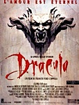 villani_guide,bram_stockers_dracula,kilar, - Analyse musicale du 'Dracula' de Coppola