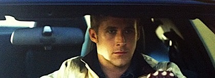 drive,this_must_be_place,geants,yellow_sea, - Cannes #10 : Cliff Martinez bouste DRIVE, notre favori !