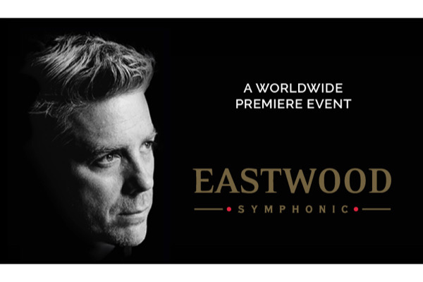 ,@,eastwood, - Concert : Eastwood Symphonic, le fils Kyle rend hommage à son père Clint