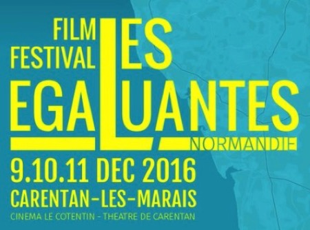 comment-cest-loin,Il-a-deja-tes-yeux,roi_oiseau,@, - Les Egaluantes : un Festival de cinéma en Normandie