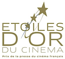lai,lelouch, - INVITATIONS : Concert de Francis Lai aux 11e Etoiles d'or du cinéma