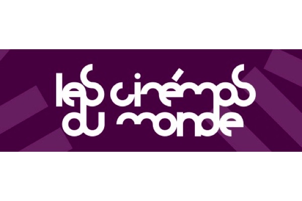 marder,sacem,@, - Cannes 2019 : Marc Marder en Masterclass Musique & Cinéma à La Fabrique