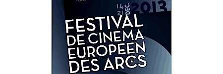festival-arcs2013,blazy,neveux,orvarsson,cherhal,@, - Festival de Cinéma Européen des Arcs 2013 : Palmarès / Eric Neveux dans le jury / Jeanne Cherhal / Atli Örvarsson / Hélène Blazy