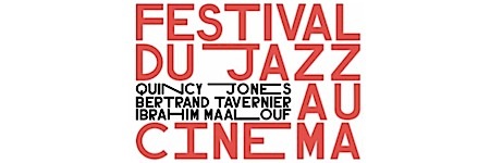 jones-q,maalouf,tavernier-ent20090414,komeda,oliva,@,del-fra, - 1er Festival International du Jazz au cinéma
