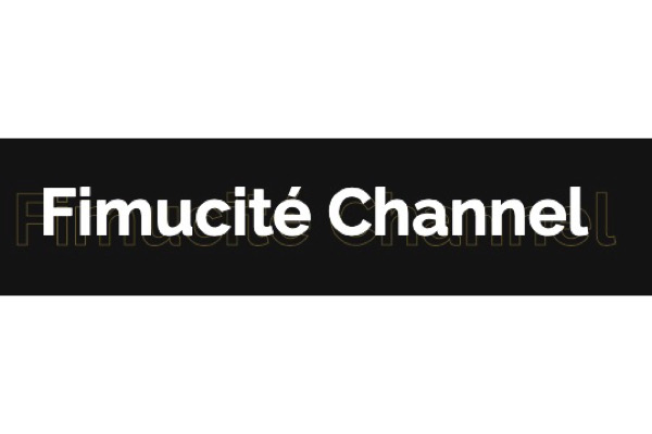 ,@,fimucite, - FIMUCITÉ Channel : le festival de Ténérife lance sa plateforme de vidéos de musique de film