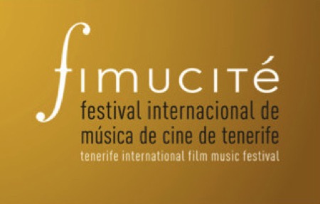 fimucite,@,rencontre_troisieme_type,bernard-jm, - FIMUCITE 2018 : 12e Festival International de Musique de Film de l’île de Tenerife