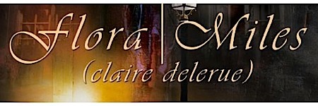delerue, - Claire Delerue : de son enfance avec le grand Georges à son premier album