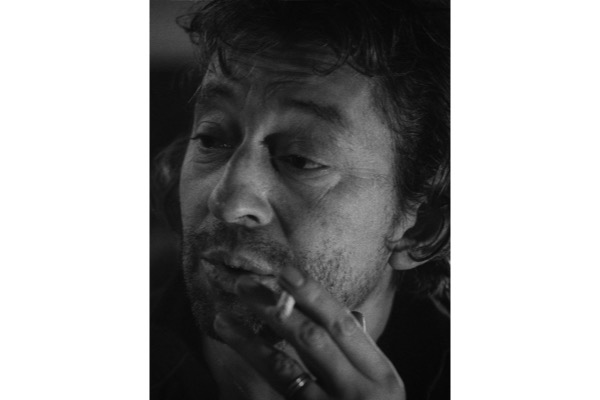 gainsbourg, - Biographie de Serge Gainsbourg (1928 - 1991)