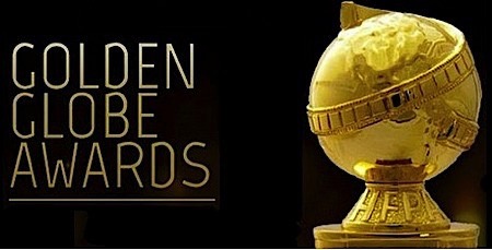 burwell,desplat,greenwood,williams,zimmer,@, - Golden Globes 2018 : les nominations