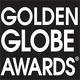 shore - Nominations aux Golden Globes