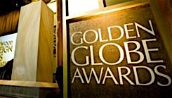 morricone,@,hateful-eight, - 73e Golden Globe Awards : Ennio Morricone est le gagnant pour LES HUIT SALOPARDS !