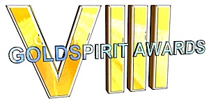 desplat,histoire_benjamin_button,banos,rombi,un_homme_son_chien,walle,howard,dark_knight,village, - Ubeda 2009 - Palmarès des Goldspirit Awards - Desplat vainqueur !