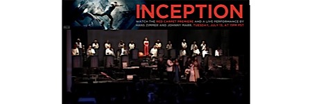 inception-concert.jpg