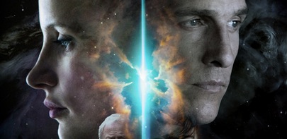 interstellar,zimmer,nolan, - Christopher Nolan et Hans Zimmer racontent INTERSTELLAR