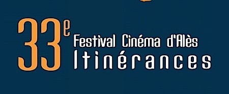 deroubaix,@,loison_deroubaix, - 33e Festival Cinéma d’Alès / Itinérances 2015 : Hommage à François de Roubaix