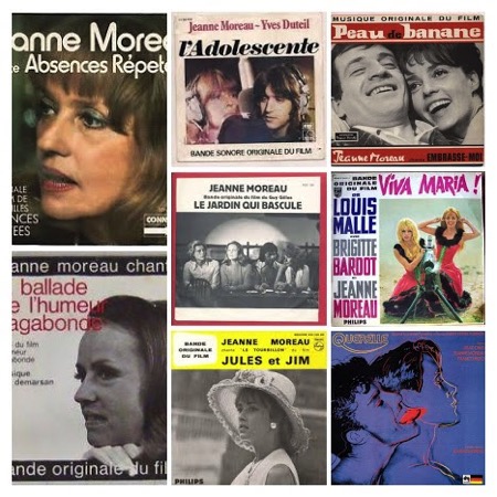 jules_jim,@, - Disparition : Jeanne Moreau, une voix de cinéma disparait. Hommage en chansons.