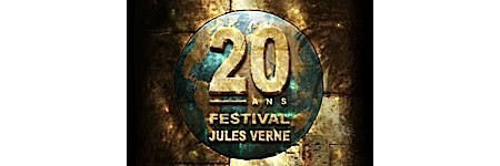 newman-d,@, - David Newman pour les 20 ans du Festival Jules Verne, grand moment de cinéma !