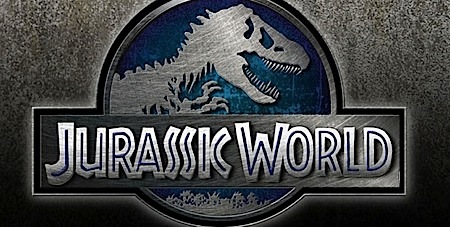 jurassic-world,giacchino, - Jurassic World : Giacchino rend hommage à John Williams