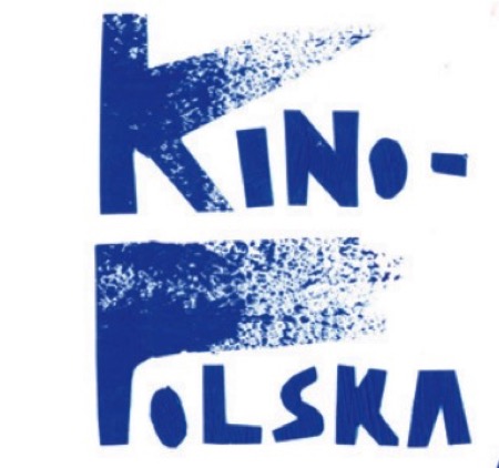 lure,@, - Kinopolska, Festival du cinéma polonais au Balzac (Paris)
