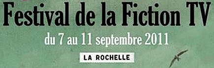 siegfried,@, - Festival de la Fiction TV de La Rochelle 2011 :  le Prix de la musique revient à SIg