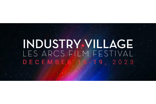 ,@,pico,malaussena,vitalic2023032020,demiller-niki,exter2023121117, - Les Arcs Film Festival 2023 : programme du Music Village