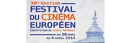 serero,@,welkom, - Festival du Cinéma européen de Lille 2014 : Prix Musique pour Rafael Munoz Gomez / Rencontre avec Marie-Jeanne Serero (#EuroFilmFest2014)