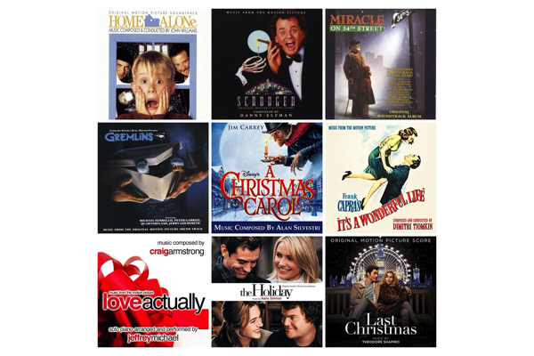 ,@,home_alone,gremlins,fantomes_en_fete,drole_de_noel_de_scrooge,vie-est-belle-capra,miracle-sur-la-34eme-rue,love-actually,holiday,last-christmas, - Panorama B.O : Noël dans le cinéma américain [Podcast]
