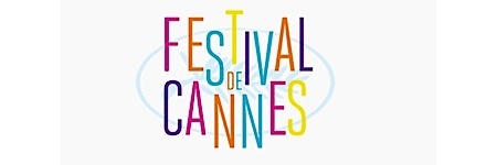 danna-m,beltrami,fenton,shore,iglesias,bonello,search,saint-laurent,mr-turner,maps-to-stars,jimmys-hall,homesman,foxcatcher,captives,@,cannes 2014, - Festival de Cannes 2014 : Les compositeurs en sélections (#Cannes2014 #SemaineDeLaCritique #Quinzaine)