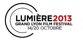 jarre,@,jarre-jm, - Festival Lumière 2013 : Jean-Michel Jarre parle de Maurice Jarre