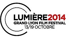 legrand,@, - Festival Lumière 2014 : Rencontre avec Michel Legrand #FestivalLumiere
